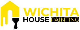 Wichita House Painting